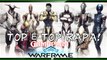 WARFRAME  - Gameplay TOP É TOP RAPA! #G030 - YouTube (720p)