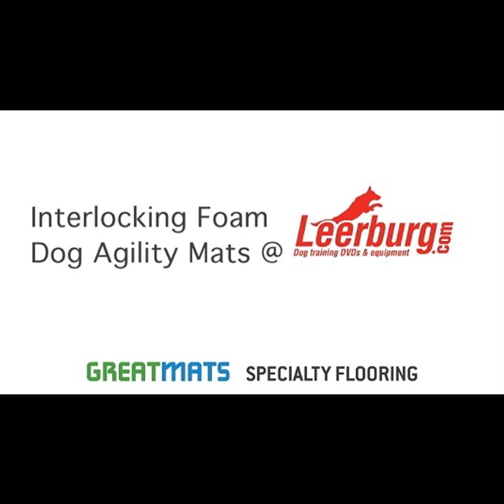 Leerburg Dog Training