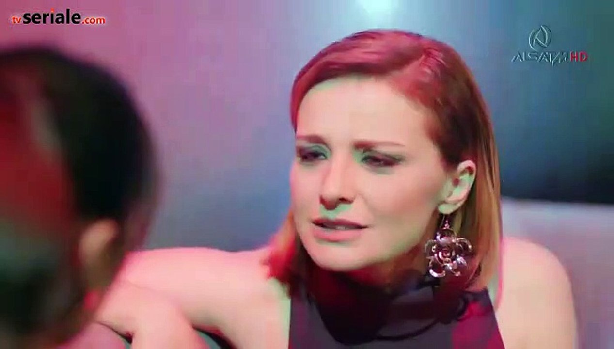 Fate te Lidhjura - Episodi 260