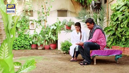 Mein Mehru Hoon Ep 189 - 26th April 2017