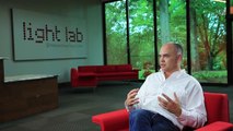 Mohawk Group Video | Light Lab: Sustainable Design Through Collaboration