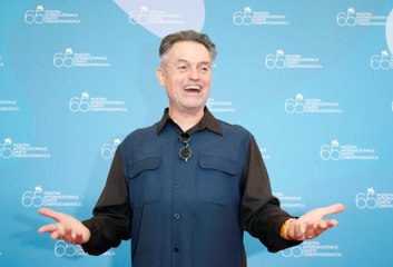 Oscar winning director Jonathan Demme dead at 73