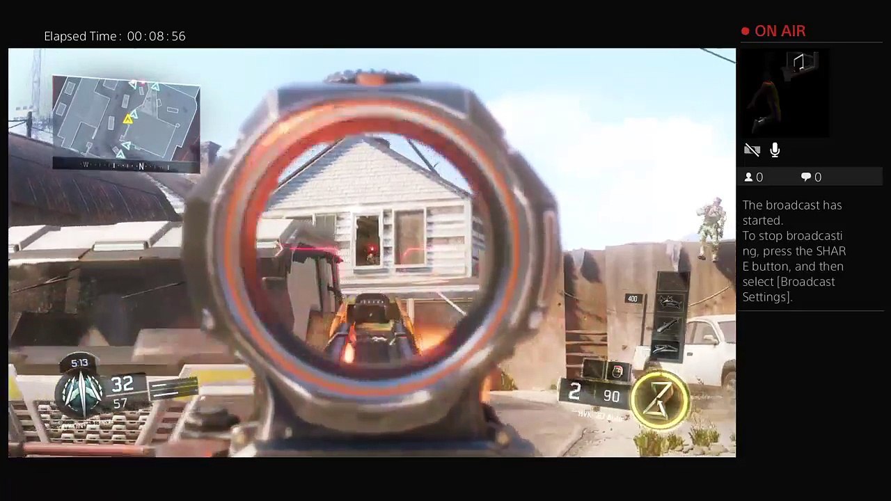 Bo3\LevelingUp (5)