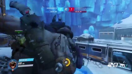 ALEKS-GAMER-'s Live PS4 Broadcast (10)