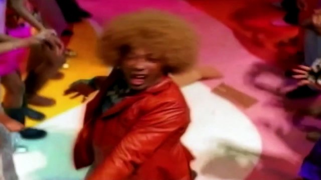 Old Dirty Bastard Got Your Money (funky mix. ediit edit dvj.may) demo