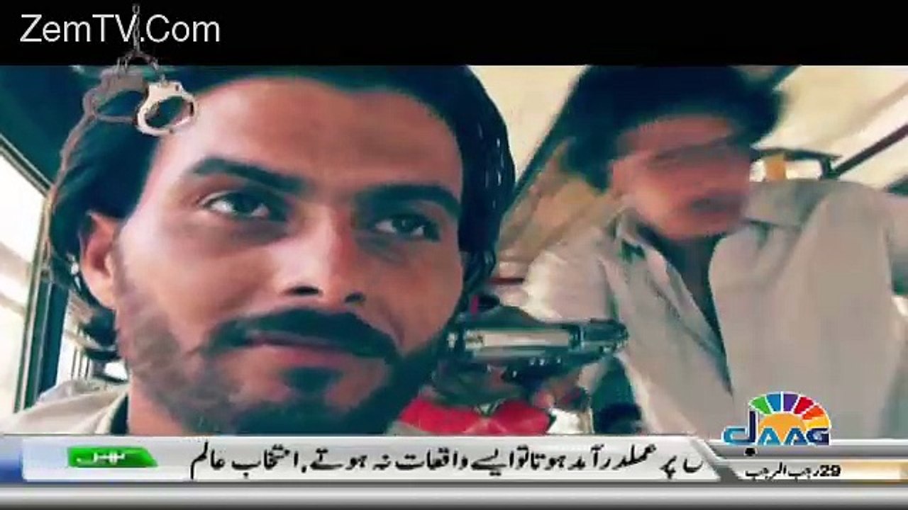 Hathkari – 26th April 2017