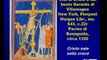 Storia della miniatura - Lez 25 - Il Maestro del Codice di San Giorgio (II parte) e la miniatura fiorentina del Trecento