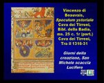 Storia della miniatura - Lez 27 - La Miniatura del Trecento a Napoli e nel Regno