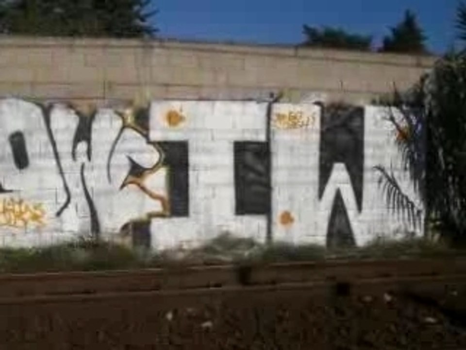 clash mpa iw