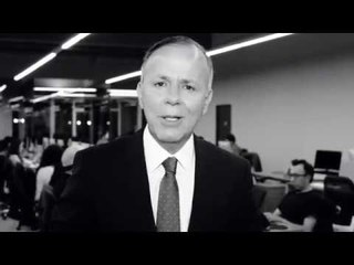 Sólo 5 días para el estreno de Imagen Televisión