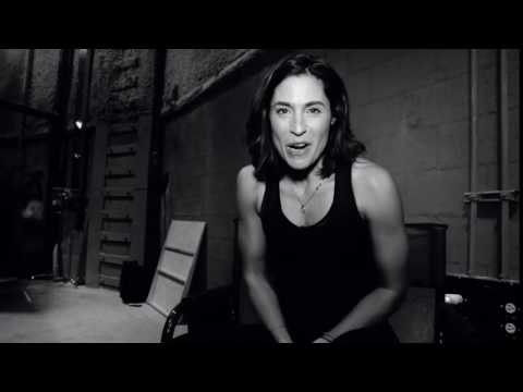 En 4 días llega Imagen Televisión