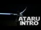 INTRODUCTION TO ATARU: Force Storm Academy
