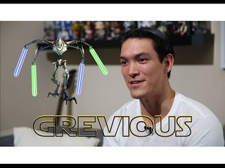 Force Storm: Noah's Most Hated Character