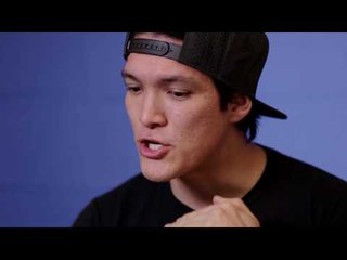 THE FORCE AWAKENS CHOREOGRAPHY - Star Wars Screen Fighting