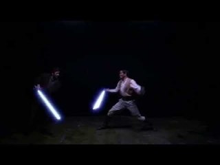 Phase 3 to Makashi: Force Storm Academy