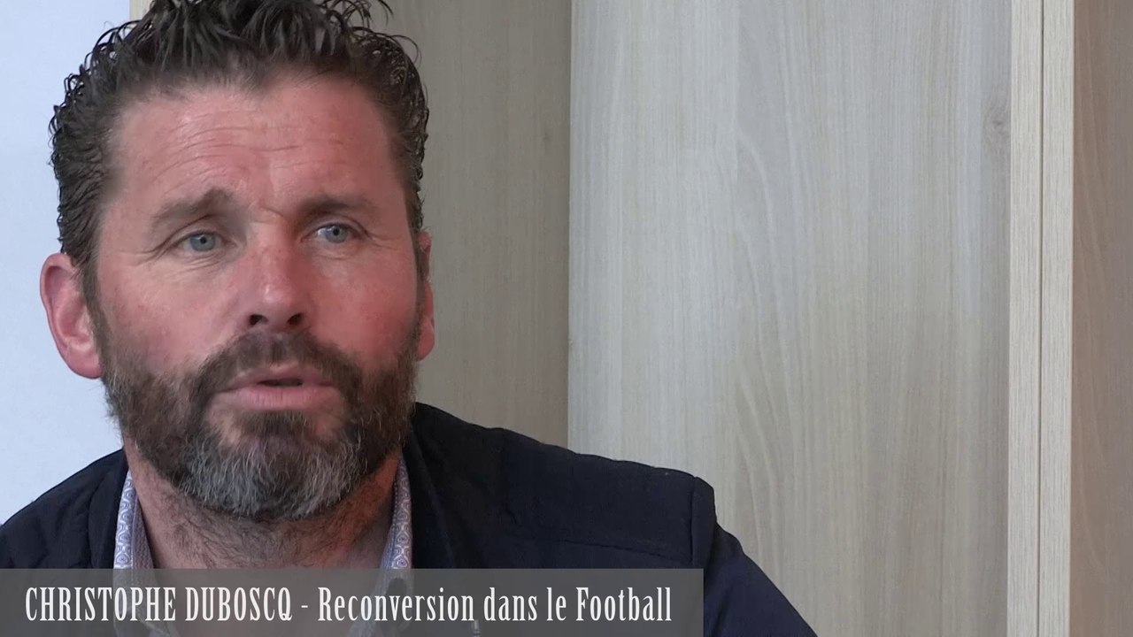 " L'USA Plus qu'un Club " Episode 6 de la saga ô Coeur Avranchinais