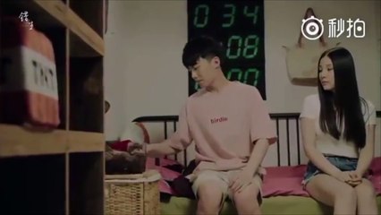 【錯 生】第十集 HD完整版 結局