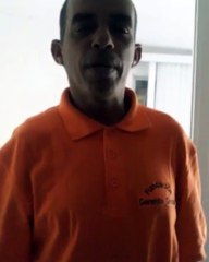 Señor dice que supuestamente @elmayorclasico le dijo que le daría 200 dólares