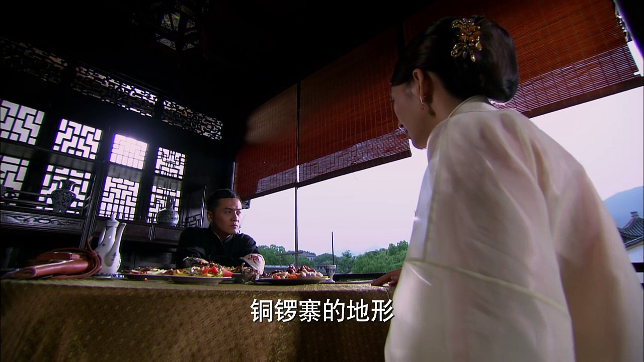 花紅花火 28