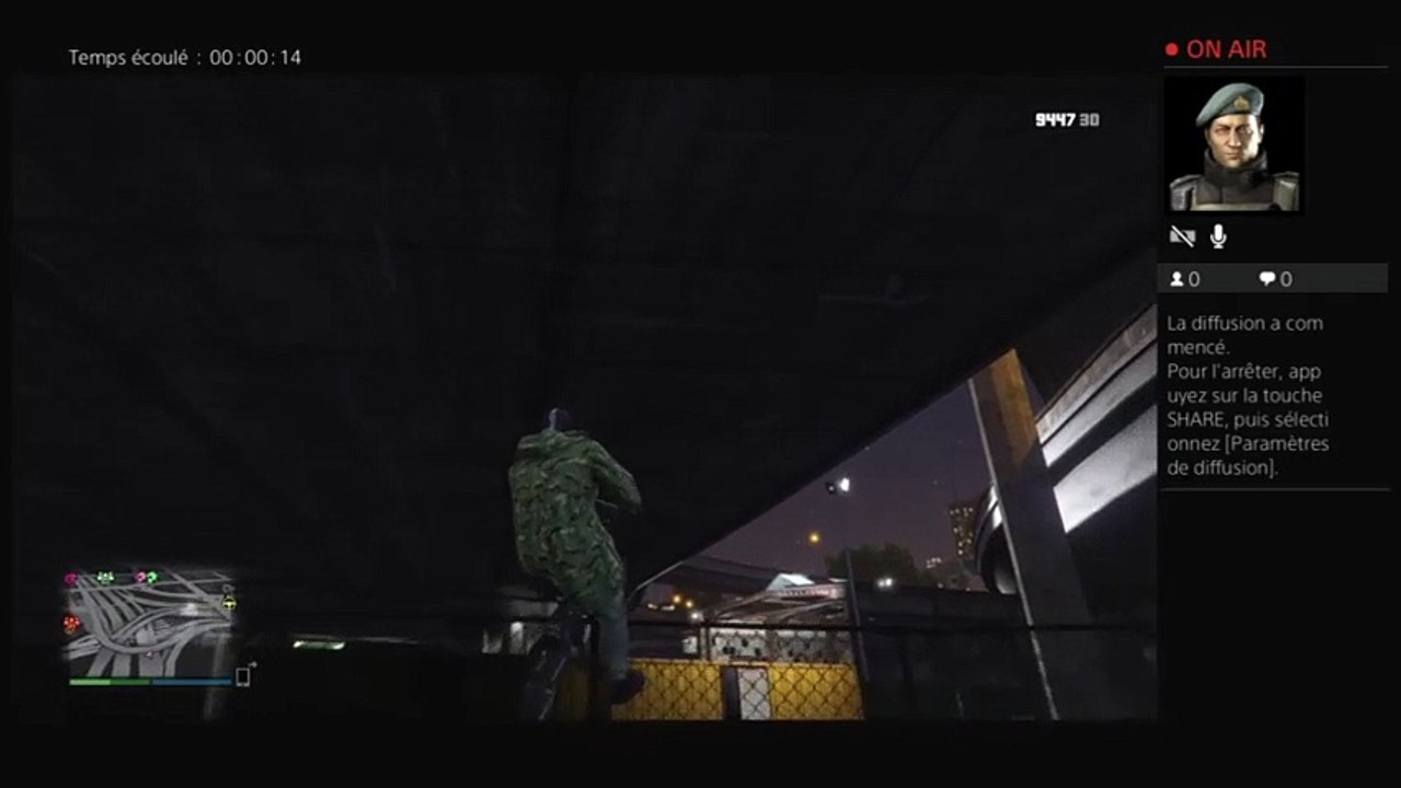 Diffusion PS4 en direct de boss-du-game0805 (3)