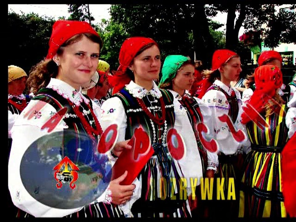 "Autyzm - Chcemy być sobą"