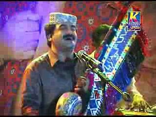 AAKHRI JALAL NEW ALBUM 72 thoko aiya tunji number milaai - YouTube