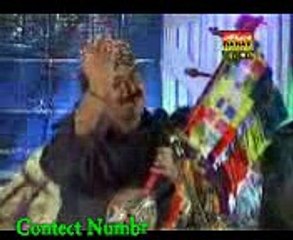 Kadir Jakhro Aakhri Jalal New Eid Album 2015 - YouTube