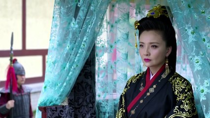 【識汝不識丁】第一集 Love Is More Than A Word EP1