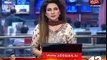 News Headlines - 27th April 2017 - 12am. When and who offered Rupees ten arabs - PML-N