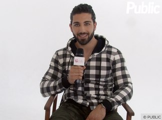 Exclu Vidéo : Zaven (LPDLA 4) : "On me verra bientôt à l’écran !"