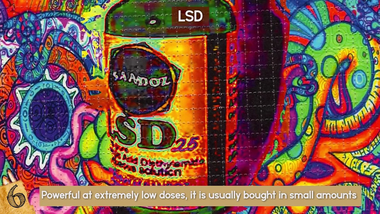 Most EXPENSIVE Liquids In The World!