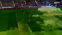 Edinson Cavani Goal PSG 2-0 Monaco 26.04.2017 HD