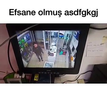 Efsane Olmuş Mesneviden Ders Aldım :D