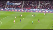 Edinson Cavani Goal HD - PSG 2-0 Monaco 26.04.2017