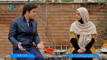 Roozhaye Behtar 17 ّFINAL -  پایان سریال روزهای بهتر
