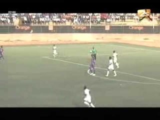 Sport 2s - 18 Juin 2012 - Partie 2