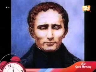 Best Of Allo Good Morning - 19 Juin 2012 - Partie 2