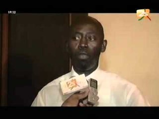 Rapport des Accidents Catastrophiques en Afrique - Xibaar Yi Soir - 18 Juin 2012