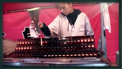 İşini İyi Yapan İnsanlar - Keyif Verici