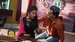 Yeh Rishta Kya Kehlata Hai - 26th April 2017 - Upcoming Twist in YRKKH - Star Plus Serials News