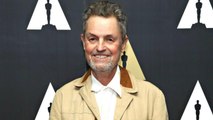 Jonathan Demme, Oscar-Winning Director of 'Silence of the Lambs,' Has Died at 73 | THR News