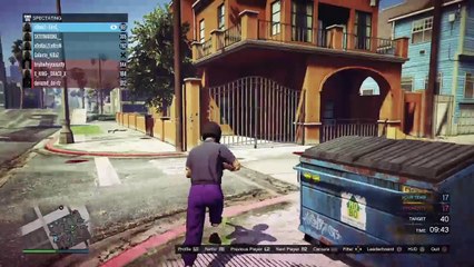 Transmisión de PS4 en vivo de zX-LeThal-Gun-Zx (26)