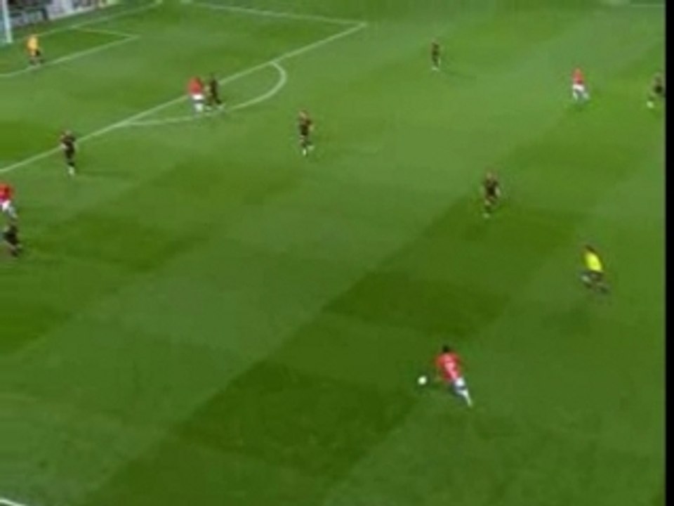 FutbolNet.pl