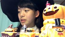 (161027) 高岡 薫（AKB48 チーム８） - SHOWROOM