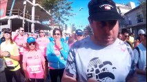 8 MEDIA MARATON PILAR DE LA HORADADA 2017