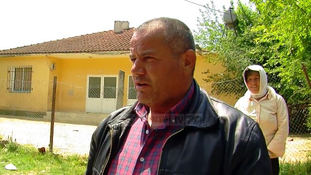 Fshati që do ujë, drita dhe...nuse