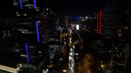 مسلسل أمي الحلقة 25 القسم 2