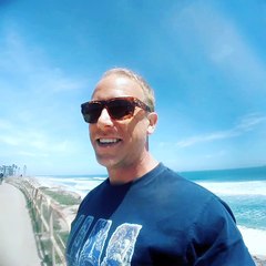 #vlog21 follow-up@jkellyhoeyco#BuildYourDreamNetwork✏