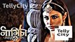 Serial Naagin 2 Latest Upcoming Updates 26th April 2017