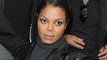 The Truth Behind Janet Jackson & Estranged Husband's Split